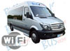 Sprinter 519 CDI