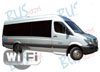 Sprinter 519 CDI